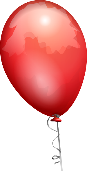 balloon